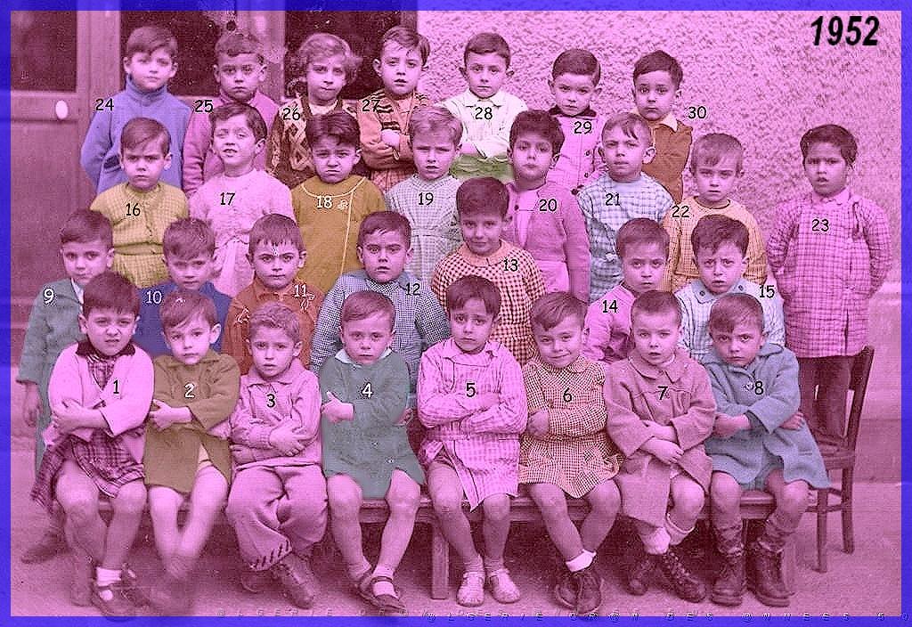 ECOLE JEAN MACE MATERNELLE 1952 N01.jpg